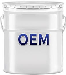 OEM代工