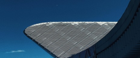 通用稀释剂赋能多行业升级