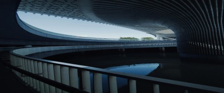 靠谱稀释剂厂家何处寻？