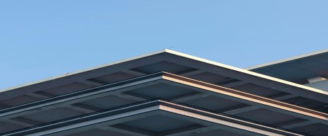 工业漆稀释剂：赋能涂装守护工业品质