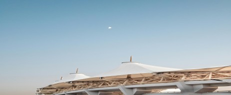 环氧富锌底漆：工业的防护屏障