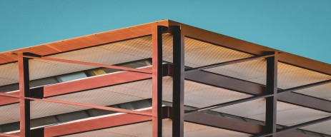 醇酸快干面漆：冬季施工优选