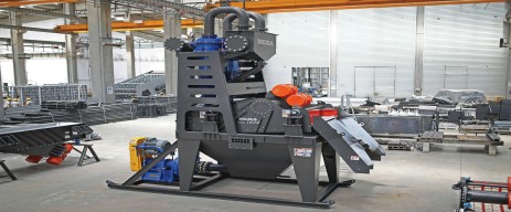 醇酸磁漆重构涂装行业新格局