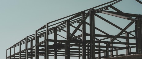 快干与慢干稀释剂如何精准适配施工需求？