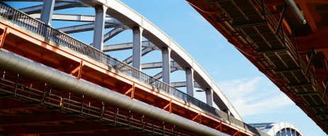 马路划线漆赋能交通出行