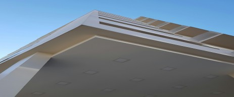 工业漆厂家直供成涂装行业合作新趋势