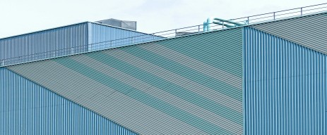 聚氨酯稀释剂：赋能工业高端精细涂装